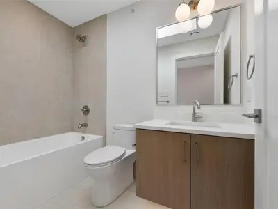 View 25