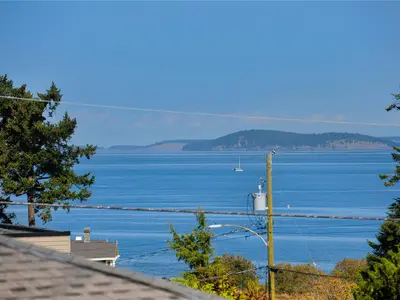 View 21