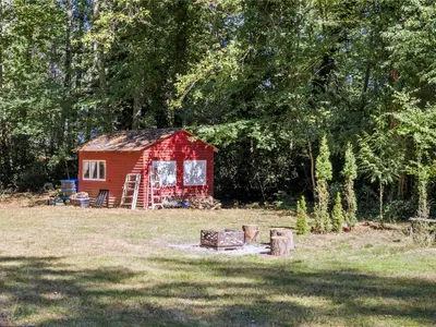 View 26
