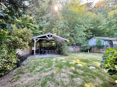 View 23