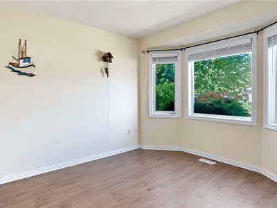 View 17