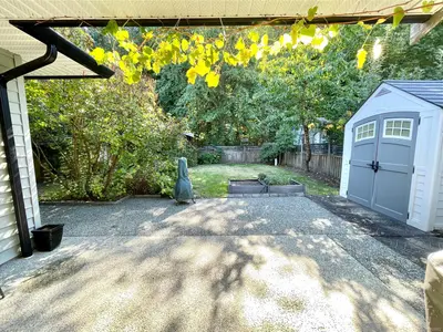 View 22
