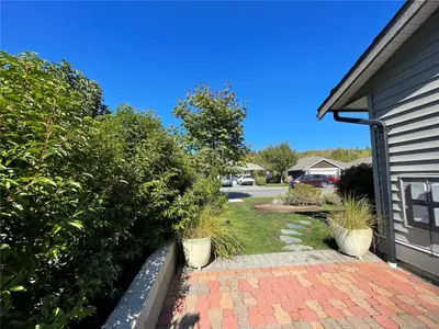 View 34