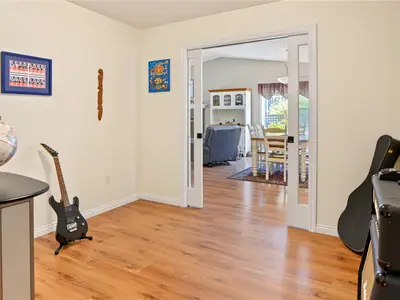 View 18