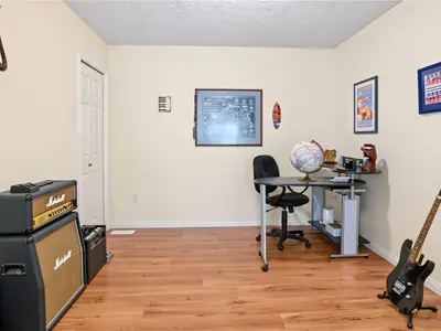 View 19