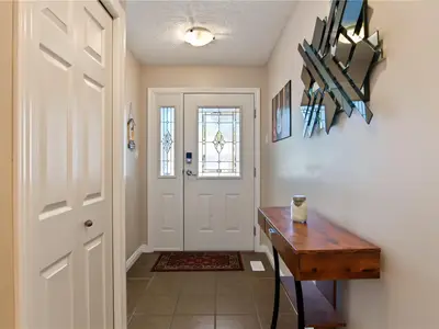 View 31
