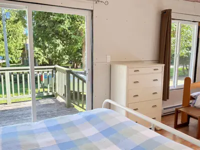 View 27