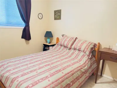 View 26