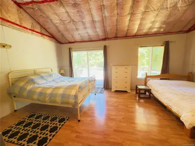View 36