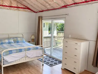 View 28