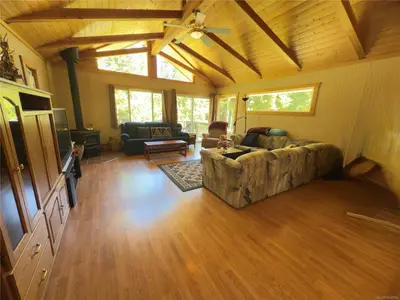 View 18