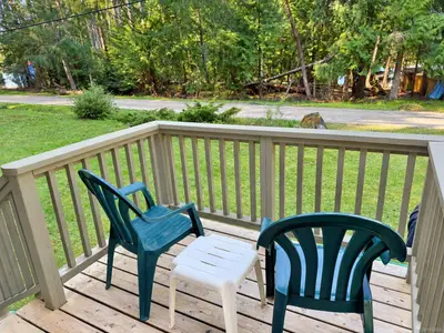 View 31