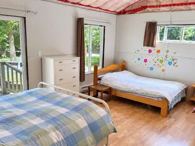 View 29