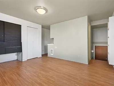 View 52