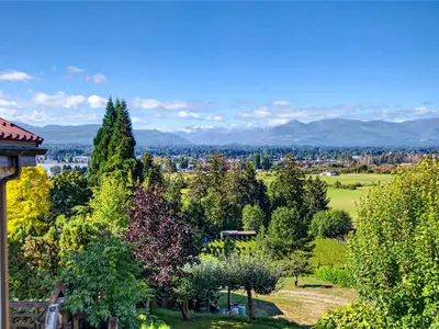 View 17