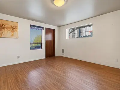 View 53