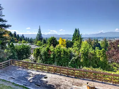 View 66