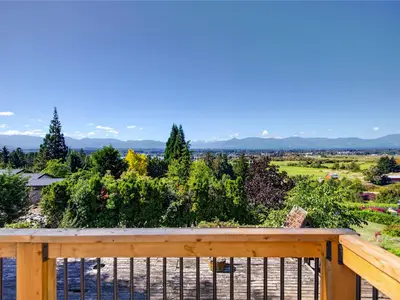 View 65