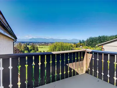 View 18