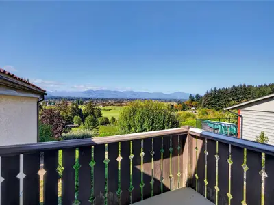 View 15