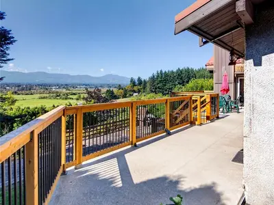 View 60