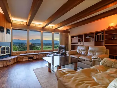 View 84