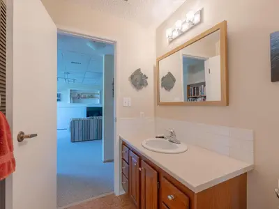 View 27