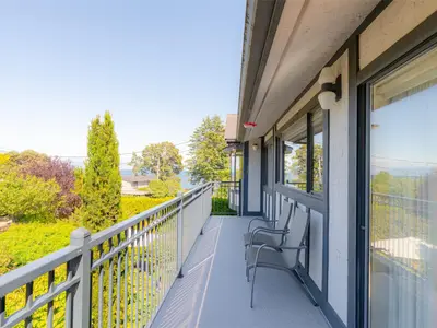 View 12