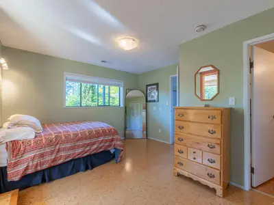 View 26