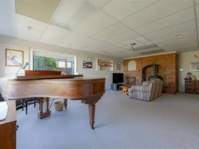View 22