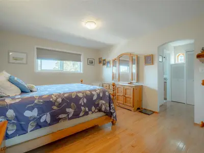 View 18