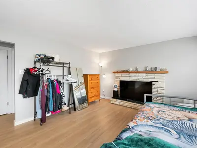 View 23
