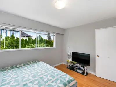 View 17
