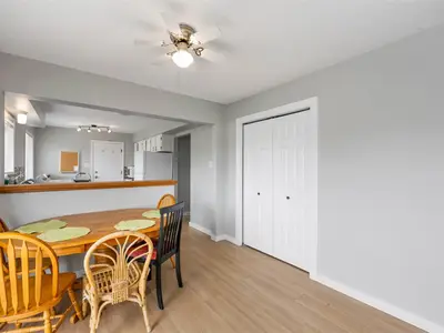 View 22