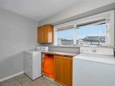 View 28