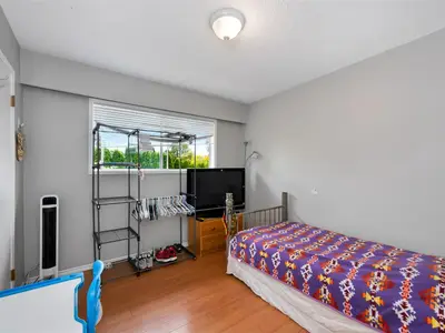 View 18