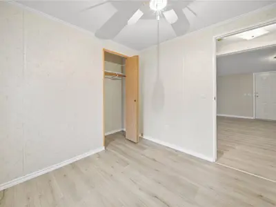 View 17