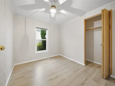 View 16