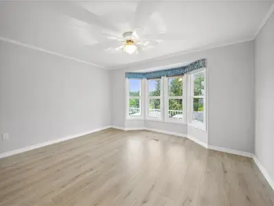 View 12