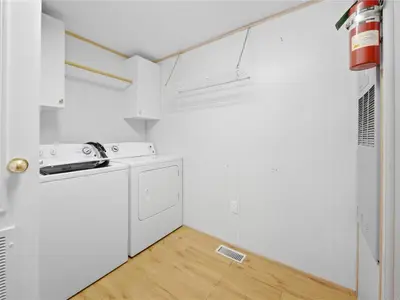 View 22