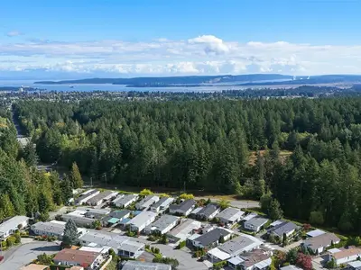 View 30