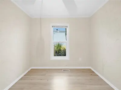 View 18