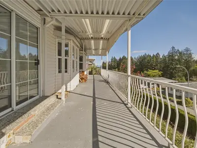 View 29