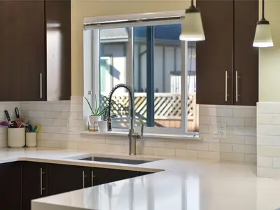 View 16