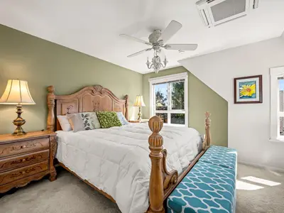View 10