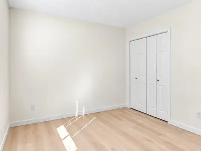 View 17