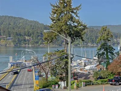 View 32