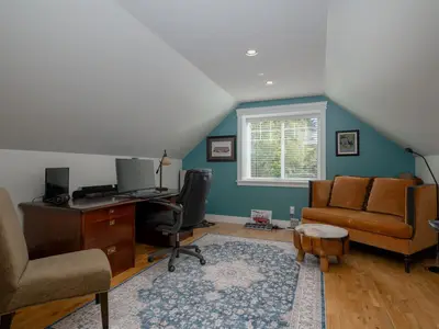 View 23