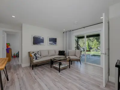 View 27
