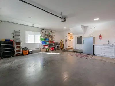 View 26
